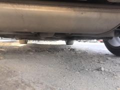 Geely Galaxy L6 1.5T 125km Starship - ფოტო 9