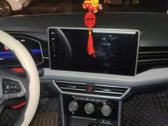 Volkswagen Jetta 300TSI Edition - photo 17