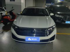 Volkswagen Jetta 300TSI Edition - photo 3