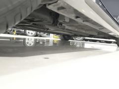 GAC Shadow Leopard 270T J16 Edition - фото 10