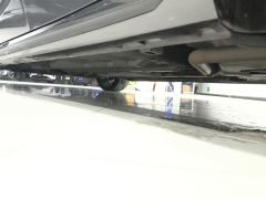 GAC Shadow Leopard 270T J16 Edition - фото 11