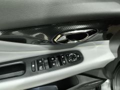 GAC Shadow Leopard 270T J16 Edition - фото 13