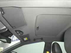 GAC Shadow Leopard 270T J16 Edition - фото 15