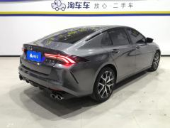 GAC Shadow Leopard 270T J16 Edition - фото 2