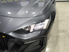 GAC Shadow Leopard 270T J16 Edition - фото 4