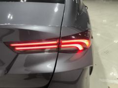 GAC Shadow Leopard 270T J16 Edition - фото 5