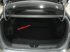 GAC Shadow Leopard 270T J16 Edition - фото 7