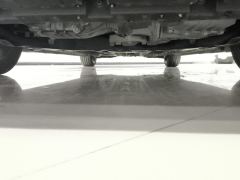 GAC Shadow Leopard 270T J16 Edition - фото 8
