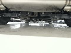 GAC Shadow Leopard 270T J16 Edition - фото 9