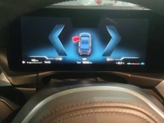BMW 3 Series 325i M Sport Package - ფოტო 20