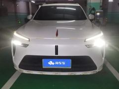 Leapmotor Lam San C01 525 Comfort Edition - ფოტო 3
