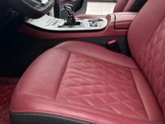 Jetour X70 PLUS Edition 1.5T Edition 7 - ფოტო 6