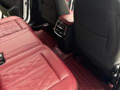 Jetour X70 PLUS Edition 1.5T Edition 7 - ფოტო 7
