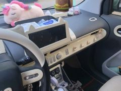 Changan Lumin 155km - ფოტო 17