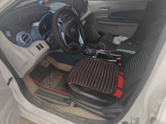 Oshan Benben E-Star Edition 31.95kWh - ფოტო 14