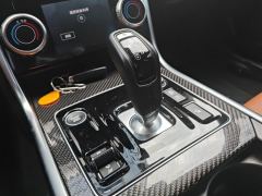 Jaguar XEL P250 R-DYNAMIC S Edition - ფოტო 19