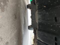 Beijing Off-RoadBJ40 2.0T AWD Edition - ფოტო 8