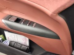 Changan CS75PLUS CS75 PLUS 4th Gen 1.5T New Blue Whale Smart Flagship - ფოტო 12