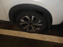 Wuling Xingchen 1.5T CVT Star Shine Edition - ფოტო 6