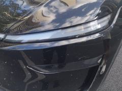 Tesla Model Y 593km Rear-Wheel Drive Edition - ფოტო 4
