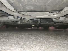 Audi A4L 40 TFSI quattro RS Package Speed Edition - photo 9