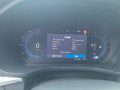 Volvo XC60 B5 AWD Inscription Luxury Edition - фото 20