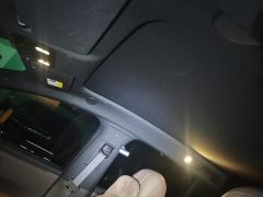 Li Auto i6 RWD Edition - фото 15