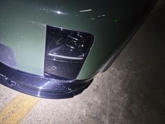 Li Auto i6 RWD Edition - фото 4