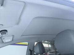 GAC AION Y 430km Younger Starlight Edition - ფოტო 15