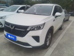 Wuling Xingchen 1.5T Manual Starlight Edition - ფოტო 1