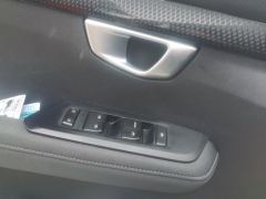 Wuling Xingchen 1.5T Manual Starlight Edition - ფოტო 13