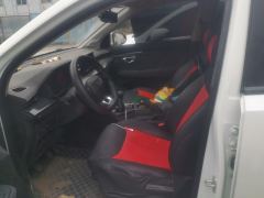 Wuling Xingchen 1.5T Manual Starlight Edition - ფოტო 14