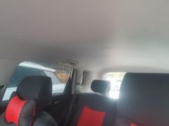 Wuling Xingchen 1.5T Manual Starlight Edition - ფოტო 15