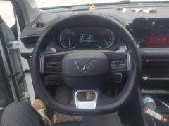 Wuling Xingchen 1.5T Manual Starlight Edition - ფოტო 18