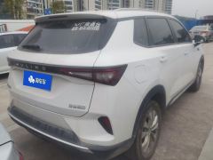 Wuling Xingchen 1.5T Manual Starlight Edition - ფოტო 2