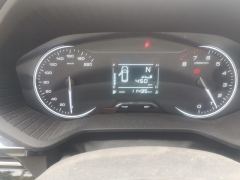 Wuling Xingchen 1.5T Manual Starlight Edition - ფოტო 20