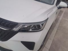 Wuling Xingchen 1.5T Manual Starlight Edition - ფოტო 4