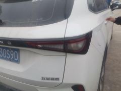 Wuling Xingchen 1.5T Manual Starlight Edition - ფოტო 5