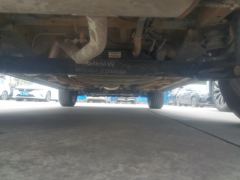 Wuling Xingchen 1.5T Manual Starlight Edition - ფოტო 9
