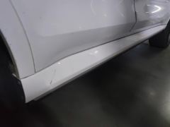 Tank 500 3.0T Edition 7 - photo 10