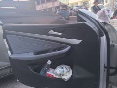 Volkswagen Lamando L 280TSI Edition - photo 12