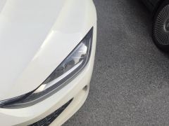 Volkswagen Lamando L 280TSI Edition - photo 4