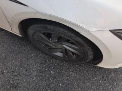 Volkswagen Lamando L 280TSI Edition - photo 6