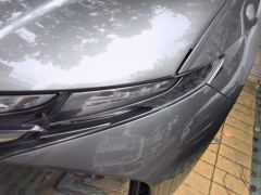 Hyundai Tucson L 1.5T Edition - фото 4
