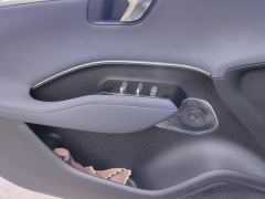 Chery Fulwin A9 BEV 655MAX LiDAR Edition - ფოტო 13