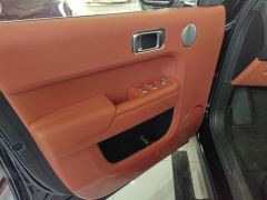 Li Auto L9 Max - фото 12