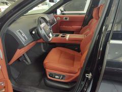 Li Auto L9 Max - фото 14