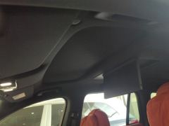 Li Auto L9 Max - фото 15