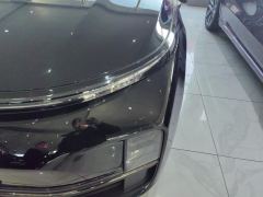 Li Auto L9 Max - фото 4