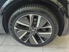 Li Auto L9 Max - фото 6
